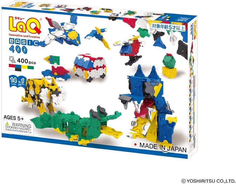 61+c6c6mYAL._AC_UF894, 61+c6c6mYAL._AC_UF894,